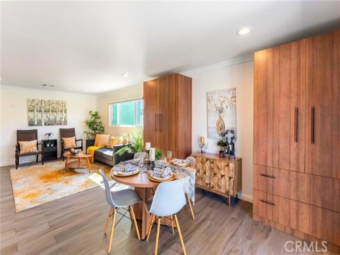 9451 Karen Circle, Huntington Beach, CA