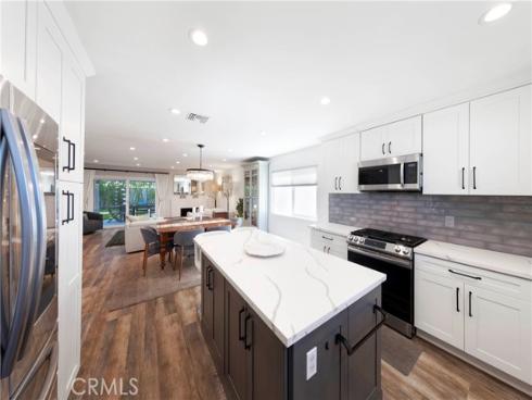 19622  Canberra Ln  , Huntington Beach, CA