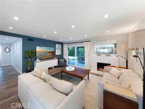 19622  Canberra Ln  , Huntington Beach, CA