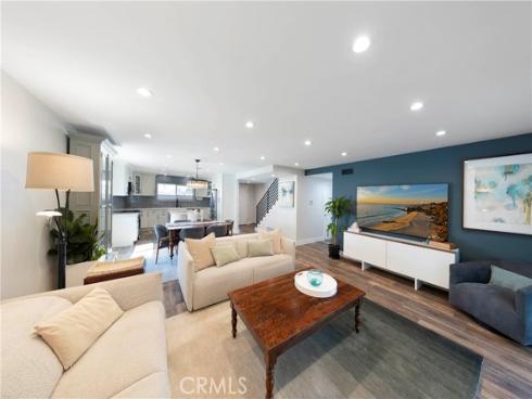 19622  Canberra Ln  , Huntington Beach, CA