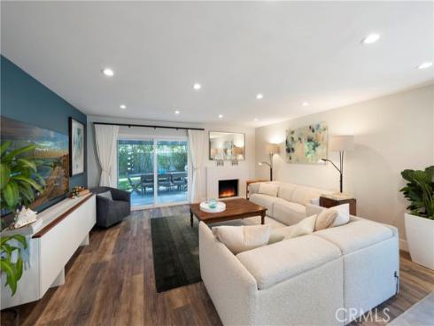 19622  Canberra Ln  , Huntington Beach, CA