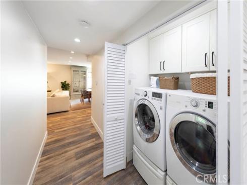 19622  Canberra Ln  , Huntington Beach, CA