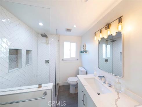 19622  Canberra Ln  , Huntington Beach, CA