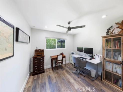 19622  Canberra Ln  , Huntington Beach, CA