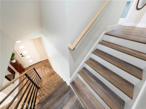 19622  Canberra Ln  , Huntington Beach, CA