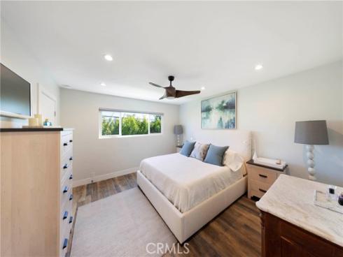 19622  Canberra Ln  , Huntington Beach, CA