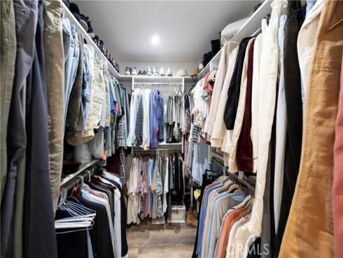 19622  Canberra Ln  , Huntington Beach, CA