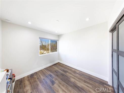 19622  Canberra Ln  , Huntington Beach, CA