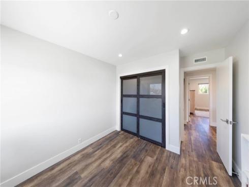 19622  Canberra Ln  , Huntington Beach, CA