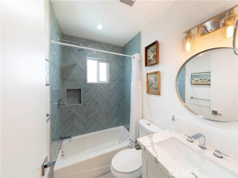 19622  Canberra Ln  , Huntington Beach, CA