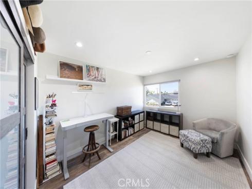 19622  Canberra Ln  , Huntington Beach, CA