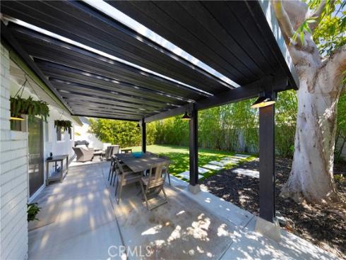 19622  Canberra Ln  , Huntington Beach, CA