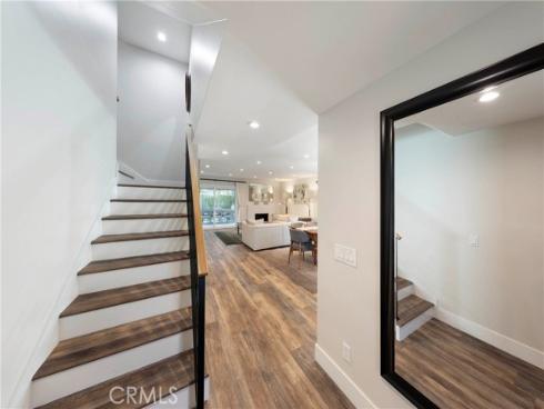 19622  Canberra Ln  , Huntington Beach, CA