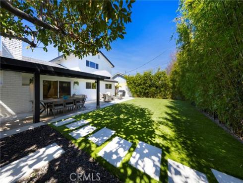 19622  Canberra Ln  , Huntington Beach, CA