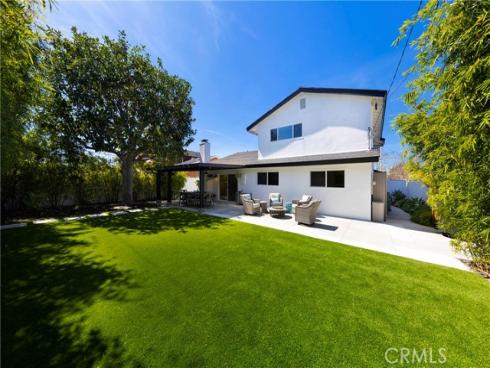 19622  Canberra Ln  , Huntington Beach, CA