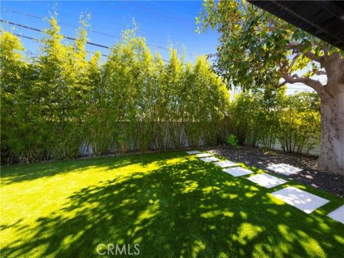 19622  Canberra Ln  , Huntington Beach, CA