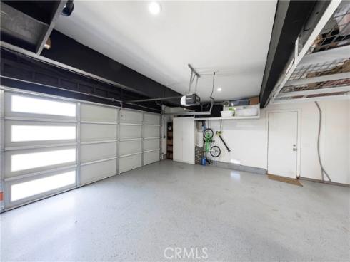 19622  Canberra Ln  , Huntington Beach, CA