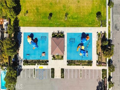 19622  Canberra Ln  , Huntington Beach, CA