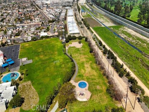 19622  Canberra Ln  , Huntington Beach, CA