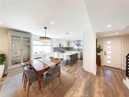 19622  Canberra Ln  , Huntington Beach, CA