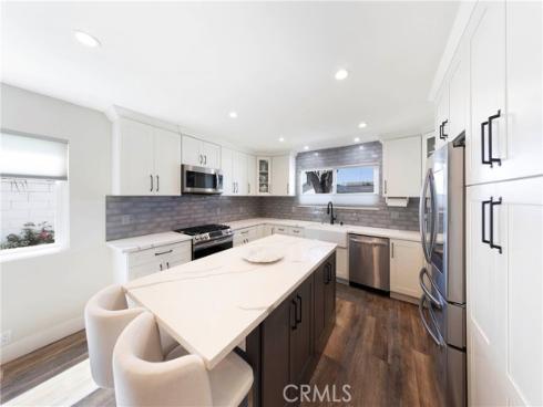 19622  Canberra Ln  , Huntington Beach, CA