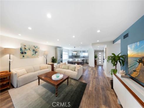 19622  Canberra Ln  , Huntington Beach, CA