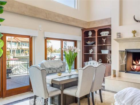 3311  Bounty   Circle, Huntington Beach, CA