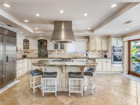 3311  Bounty   Circle, Huntington Beach, CA