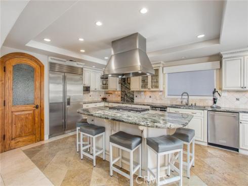 3311  Bounty   Circle, Huntington Beach, CA