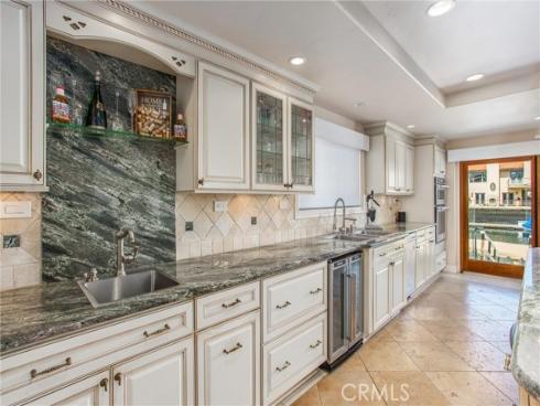 3311  Bounty   Circle, Huntington Beach, CA