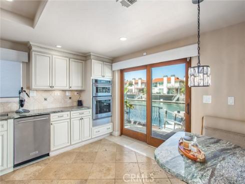 3311  Bounty   Circle, Huntington Beach, CA
