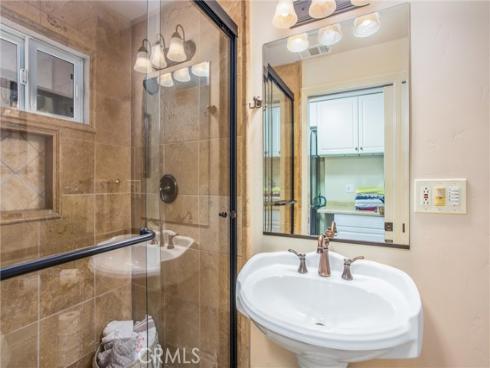 3311  Bounty   Circle, Huntington Beach, CA