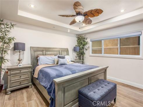 3311  Bounty   Circle, Huntington Beach, CA