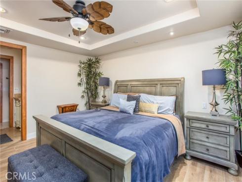 3311  Bounty   Circle, Huntington Beach, CA