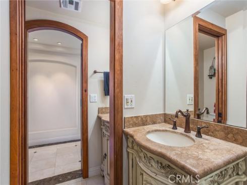 3311  Bounty   Circle, Huntington Beach, CA