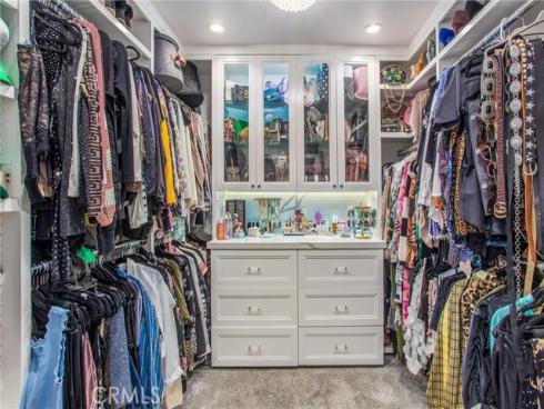 3311  Bounty   Circle, Huntington Beach, CA