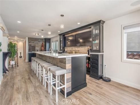 3311  Bounty   Circle, Huntington Beach, CA