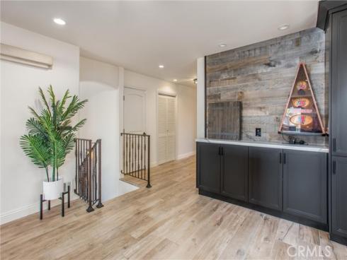 3311  Bounty   Circle, Huntington Beach, CA