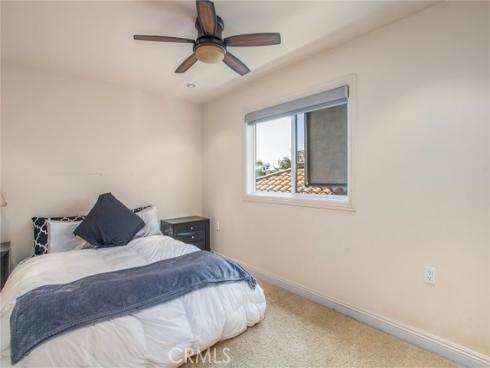 3311  Bounty   Circle, Huntington Beach, CA