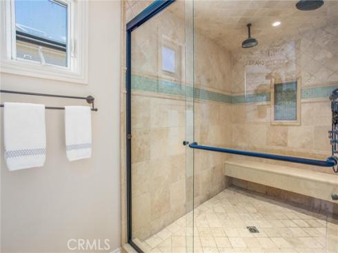 3311  Bounty   Circle, Huntington Beach, CA