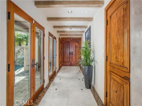 3311  Bounty   Circle, Huntington Beach, CA