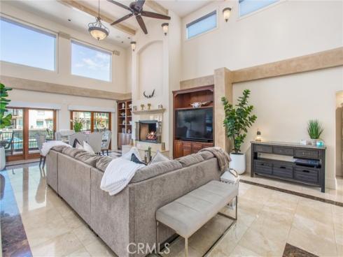 3311  Bounty   Circle, Huntington Beach, CA