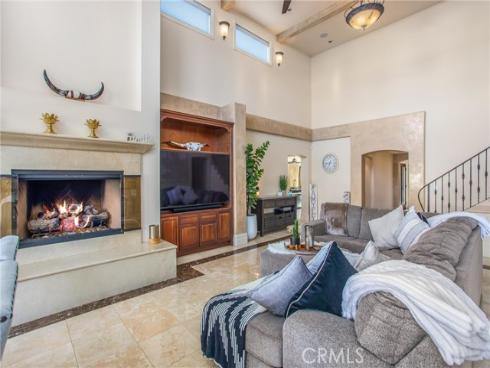 3311  Bounty   Circle, Huntington Beach, CA