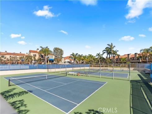 16580  Bordeaux  , Huntington Beach, CA