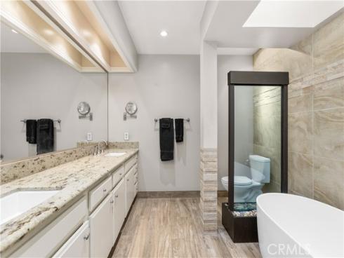 16580  Bordeaux  , Huntington Beach, CA