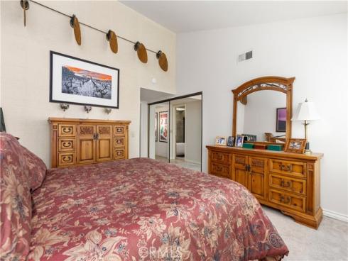 16580  Bordeaux  , Huntington Beach, CA