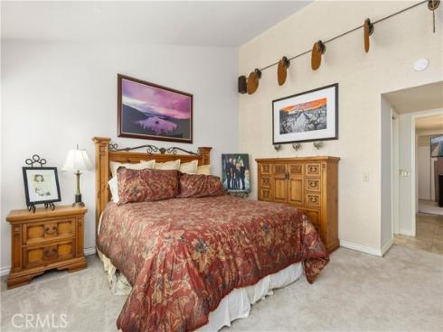 16580  Bordeaux  , Huntington Beach, CA