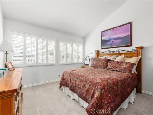 16580  Bordeaux  , Huntington Beach, CA