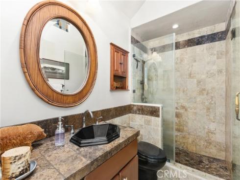 16580  Bordeaux  , Huntington Beach, CA