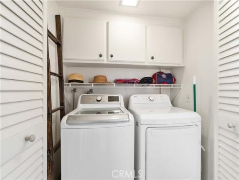 16580  Bordeaux  , Huntington Beach, CA